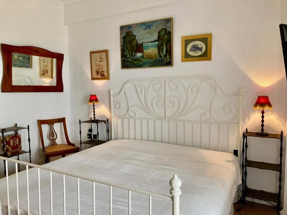 Ariane - Afitos With Sea View Apartment 0*, Afytos Greece